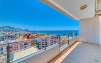 Panoramic apartment with sea views, on the 9th floor in a residential complex built in 2007-id-5563-photo-16