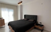 Modern comfortable apartment 1+1, 800 meters from the beach and promenade-id-5573-photo-5