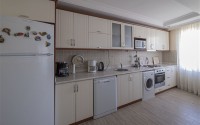 Panoramic apartment with city and sea views on the 9th floor, in the center of Mahmutlar-id-5578-photo-3