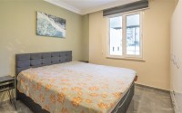 Spacious apartment with one bedroom, on the 1st floor, 300 meters from the sea-id-5579-photo-3