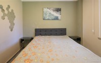 Spacious apartment with one bedroom, on the 1st floor, 300 meters from the sea-id-5579-photo-4