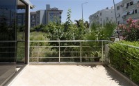 Spacious apartment with one bedroom, on the 1st floor, 300 meters from the sea-id-5579-photo-8