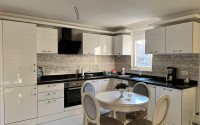 Lovely bright apartment with classic elegant design 350 meters from Cleopatra Beach-id-5582-photo-2