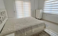 Lovely bright apartment with classic elegant design 350 meters from Cleopatra Beach-id-5582-photo-3