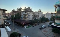 Lovely bright apartment with classic elegant design 350 meters from Cleopatra Beach-id-5582-photo-9