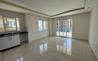 Apartment 2+1, with a total area of 115 m2, on the 6th floor in a residential complex with rich internal infrastructure-id-5585-photo-3