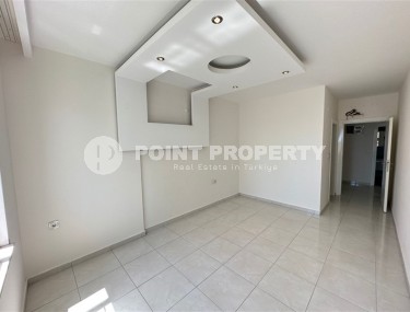 Apartment 2+1, with a total area of 115 m2, on the 6th floor in a residential complex with rich internal infrastructure-id-5585-photo-5