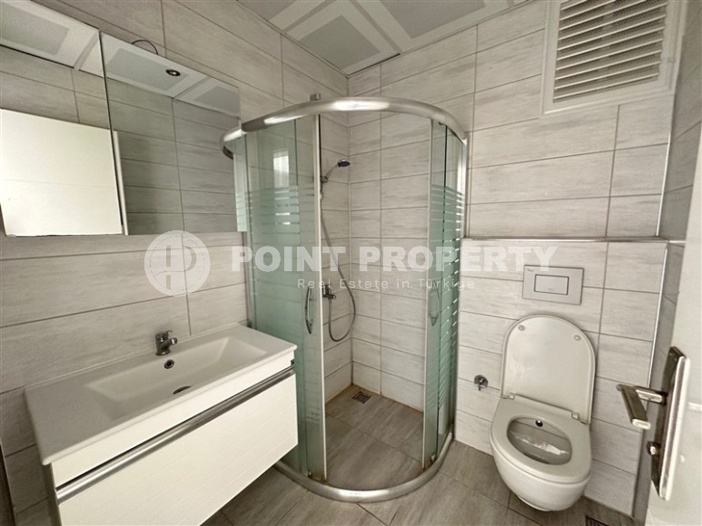 Apartment 2+1, with a total area of 115 m2, on the 6th floor in a residential complex with rich internal infrastructure-id-5585-photo-7