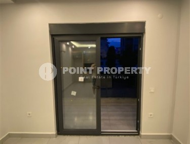 Апартаменты с чистовой отделкой в перспективном, активно развивающемся районе Аланьи - Авсаллар-id-5587-фото-4