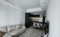 New furnished apartment on the 3rd floor in a modern residential complex, commissioned in 2022-id-5588-photo-2