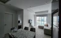 New furnished apartment on the 3rd floor in a modern residential complex, commissioned in 2022-id-5588-photo-3