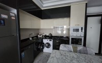 New furnished apartment on the 3rd floor in a modern residential complex, commissioned in 2022-id-5588-photo-4