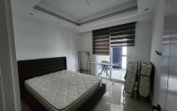 New furnished apartment on the 3rd floor in a modern residential complex, commissioned in 2022-id-5588-photo-6