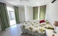 Spacious duplex apartment on the 7th floor with an attic, 500 meters from the sea-id-5593-photo-4