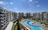 Spacious duplex apartment on the 7th floor with an attic, 500 meters from the sea-id-5593-photo-17