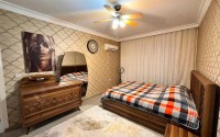 Panoramic two-level apartment 4+1, total area 275 m2, 350 meters from the beach and promenade-id-5595-photo-5