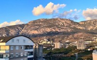 Panoramic two-level apartment 4+1, total area 275 m2, 350 meters from the beach and promenade-id-5595-photo-23