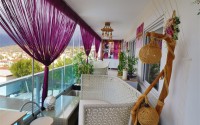 Detached two-storey villa with a private pool and garden, three kilometers from the sea-id-5598-photo-16