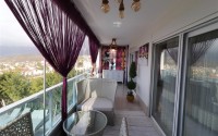Detached two-storey villa with a private pool and garden, three kilometers from the sea-id-5598-photo-17