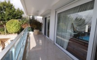 Detached two-storey villa with a private pool and garden, three kilometers from the sea-id-5598-photo-18