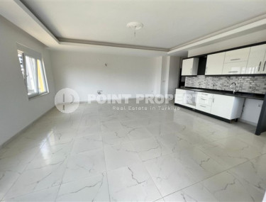 Don't miss the chance: spacious duplex 2+1, 130m², in a new complex in Avsallar-id-1442-photo-2