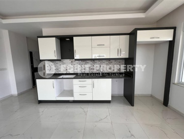 Don't miss the chance: spacious duplex 2+1, 130m², in a new complex in Avsallar-id-1442-photo-3