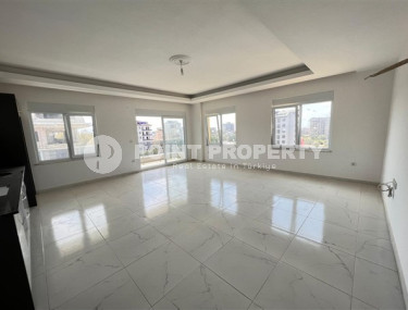 Don't miss the chance: spacious duplex 2+1, 130m², in a new complex in Avsallar-id-1442-photo-4