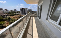 Don't miss the chance: spacious duplex 2+1, 130m², in a new complex in Avsallar-id-1442-photo-5
