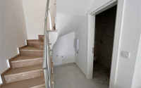Don't miss the chance: spacious duplex 2+1, 130m², in a new complex in Avsallar-id-1442-photo-6