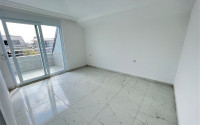 Don't miss the chance: spacious duplex 2+1, 130m², in a new complex in Avsallar-id-1442-photo-10