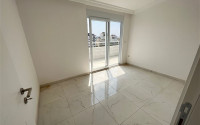Don't miss the chance: spacious duplex 2+1, 130m², in a new complex in Avsallar-id-1442-photo-11