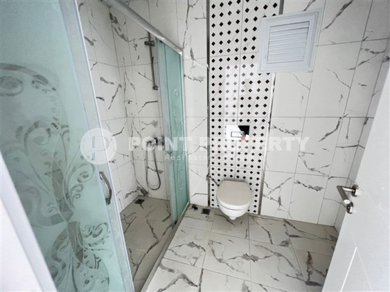 Don't miss the chance: spacious duplex 2+1, 130m², in a new complex in Avsallar-id-1442-photo-13