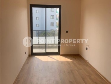 Новая квартира с чистовой отделкой на 2-м этаже в жилом комплексе, введенном в эксплуатацию в 2022 году-id-5616-фото-5