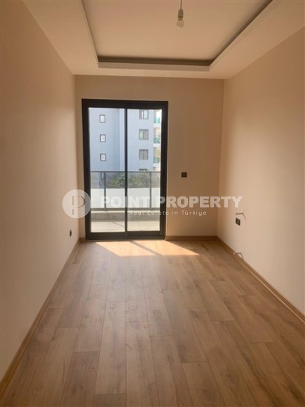 Новая квартира с чистовой отделкой на 2-м этаже в жилом комплексе, введенном в эксплуатацию в 2022 году-id-5616-фото-5