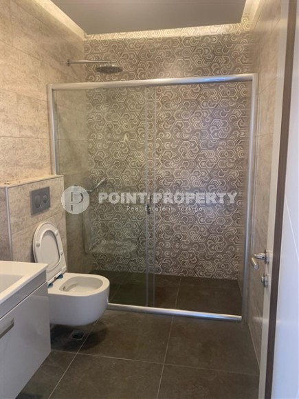 Новая квартира с чистовой отделкой на 2-м этаже в жилом комплексе, введенном в эксплуатацию в 2022 году-id-5616-фото-9