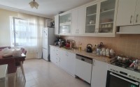 Apartment 2+1, total area 100 m2, on the first line from the sea, in the Mahmutlar area-id-5618-photo-3