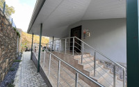 Don't miss the chance: spacious duplex 2+1, 130m², in a new complex in Avsallar-id-1442-photo-24