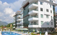 New residential complex in the very center of Mahmutlar, and 350 meters from the sea-id-5621-photo-13