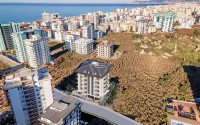 New residential complex in the very center of Mahmutlar, and 350 meters from the sea-id-5621-photo-16