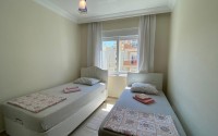 For a family vacation 2+1 in the Mahmutlar area for rent 300 m from the sea-id-5623-photo-6
