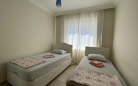 For a family vacation 2+1 in the Mahmutlar area for rent 300 m from the sea-id-5623-photo-8