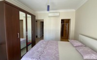 For a family vacation 2+1 in the Mahmutlar area for rent 300 m from the sea-id-5623-photo-10