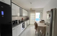 Spacious 2+1 apartment with a total area of 125 m2, 600 meters from the sea, in the center of Mahmutlar-id-5624-photo-2