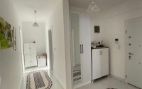Spacious 2+1 apartment with a total area of 125 m2, 600 meters from the sea, in the center of Mahmutlar-id-5624-photo-6