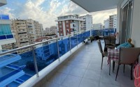 Spacious 2+1 apartment with a total area of 125 m2, 600 meters from the sea, in the center of Mahmutlar-id-5624-photo-8