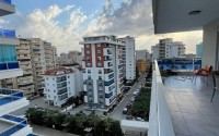 Spacious 2+1 apartment with a total area of 125 m2, 600 meters from the sea, in the center of Mahmutlar-id-5624-photo-12
