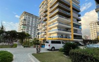 Spacious 2+1 apartment with a total area of 125 m2, 600 meters from the sea, in the center of Mahmutlar-id-5624-photo-16