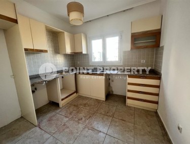 Апартаменты в 1400 метрах от моря, подходящие для получения статуса резидента Турции-id-5625-фото-3