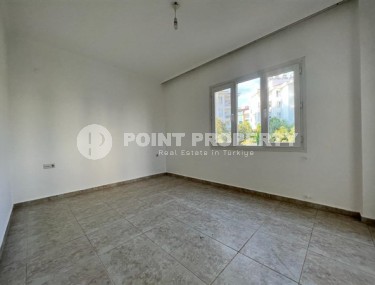 Апартаменты в 1400 метрах от моря, подходящие для получения статуса резидента Турции-id-5625-фото-5