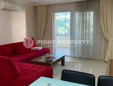 Двухкомнатная квартира для приятного отпуска возле моря-id-5629-фото-2